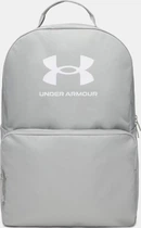 Рюкзак Under Armour Essential Backpack 25L сірий 30 х 45 х 13 см (1378415-069)