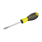 Викрутка STANLEY "ESSENTIAL", SL6.5 х 150 мм. (STHT0-60413)