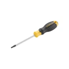 Викрутка STANLEY " Cushion Grip", TORX TT25 x 100мм. (STHT16180-0)