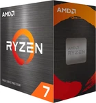 Процессор AMD Ryzen 7 5700 3.7GHz/16MB (730143317856) sAM4 BOX