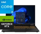 Ноутбук (2026) геймерський ASUS TUF Gaming F16 i5-14450HX/ 32GB / 1ТB+1ТB/ RTX5050 / 16" 165Hz