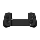 Мобильный геймпад GameSir X5 Lite (Hall Effect стики, Turbo, 135 г, сквенная зарядка, совместимость iOS/Android)