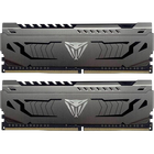 Пам'ять для настільних комп'ютерів Patriot 32 GB (2x16GB) DDR4