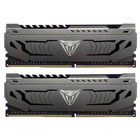 Viper RGB 8*2枚 DDR4 3000MHz メモリー Оперативная память Patriot Viper Venom RGB 32GB (2x16) DDR5 6000