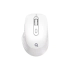 Мышь OfficePro M265W