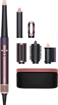 Мультистайлер Dyson Airwrap i.d. Multi-Styler and Dryer Straight to Wavy Jasper Plum (599021-01)