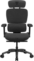 Кресло для геймера TX3 XTC Loft Dark Grey (TEGC-307410Z.Z1)
