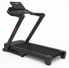 Беговая дорожка Vigor MTT2520DC