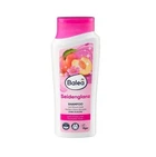 Шампунь для тьмяного волосся Balea Seidenglanz Shampoo 300 мл.