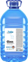 Засіб для миття скла дзеркал і глянцевих поверхонь Balu Glass 5 л (4820159423200)