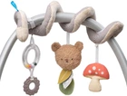 Спіраль для візочка та автокрісла Taf Toys Лісова пригода (13865)