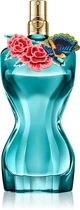 Парфумована вода Jean Paul Gaultier La Belle Paradise Garden для жінок