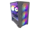 Системный блок Ryzen 5 3600/16GB DDR4/RX 5700XT 8GB/SSD 500GB
