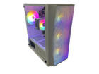 Системний блок AMD Ryzen 7 5700G/16 GB DDR4/SSD 240GB