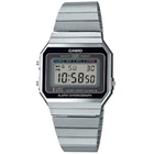 Мужские наручные часы CASIO Vintage A700WE-1AEF