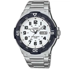Мужские наручные часы CASIO MRW-200HD-7BVEF
