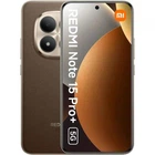 Мобільний телефон Xiaomi Redmi Note 15 Pro+ 5G 12/512GB Mocha Brown