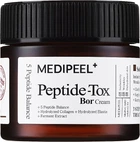 Лифтинг-крем с пептидным комплексом 50 мл Medi Peel Peptide-Tox Bor Cream
