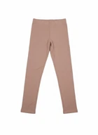 Легінси H&M 134 Бежевий 0917213_беж