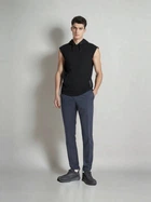 Худи спорт C&A XXL Черный 2213558