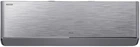 Кондиционер TCL TAC-09CHSD/FAI Inverter R32 WI-FI