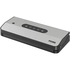 Вакууматор PRIME Technics PVS 125 X