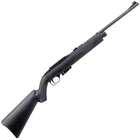 Пневматична гвинтівка Crosman Repeat Air 1077