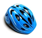 Защитный шлем с регулировкой размера Scale Sports 52-56 (fit0010463)