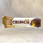 Протеиновый батончик Fit Win Crunch Bar