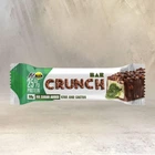 Протеиновый батончик Fit Win Crunch Bar