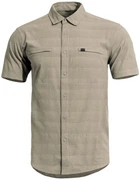 Рубашка Pentagon Ripple Sunproof Shirt M Khaki