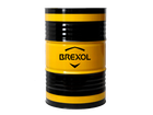 Моторна олива Brexol TRUCK MB