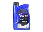 Моторное масло ELF Evolution 900 NF