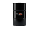 Моторна олива Axxis Gold Sint