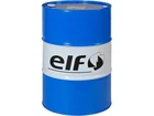 Моторное масло ELF Evolution 700 STI