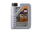 Моторное масло Liqui Moly Top Tec 4200