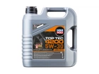 Моторна олива Liqui Moly Top Tec 4200