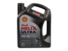 Моторна олива Helix Ultra