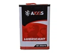 Моторна олива Axxis C3 504/507