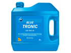 Моторна олива Aral BlueTronic