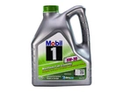 Моторное масло Mobil 1 ESP