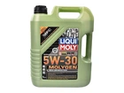 Моторна олива Liqui Moly Molygen New Generation