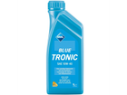 Моторное масло Aral BlueTronic