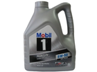 Моторна олива Mobil 1 FS