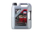 Моторна олива Liqui Moly Top Tec 4300