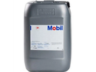 Моторное масло Mobil 1 FS