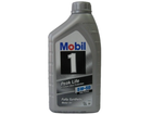 Моторное масло Mobil 1 FS