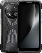 Blackview ROCK 2 5G 8/256GB Black ( Global Version )