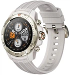 Смарт-часы GS Explorer 48мм, 1.32" Mibro (2000003422876)