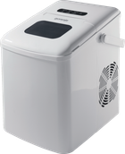 Льодогенератор GORENJE IMD1200W